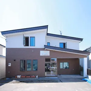 ネムロマン 根室市