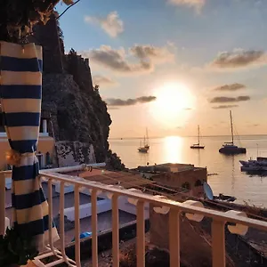 Ventura 3* Lipari (Isola Lipari)