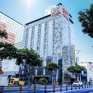 L&l 済州市
