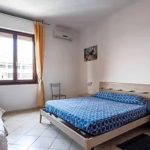 https://affittacamere-scotto.it-tuscanyhotel.com