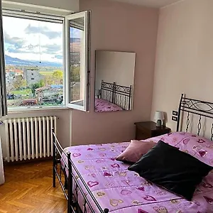 https://bb-del-lago.it-tuscanyhotel.com