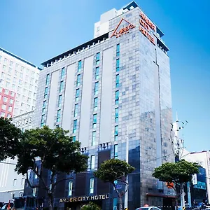 L&l 済州市