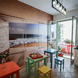 https://bb-scirocco-house.sicilyhotelsitaly.net