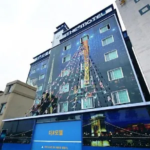sanmsan-the-sharp-motel.busan-hotelsweb.com/