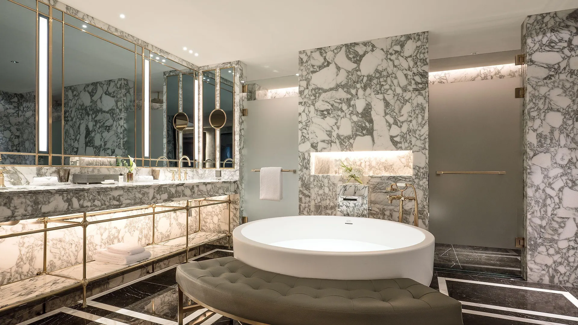 Art Paradiso, Paradise City Incheon