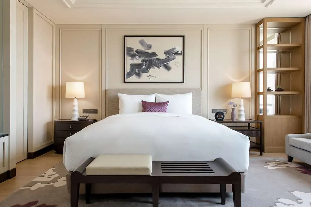 Hotel Art Paradiso, Paradise City Incheon